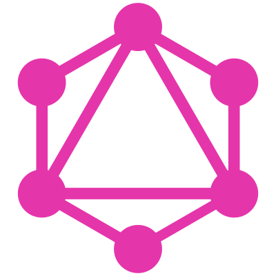 obniz Cloud API Released