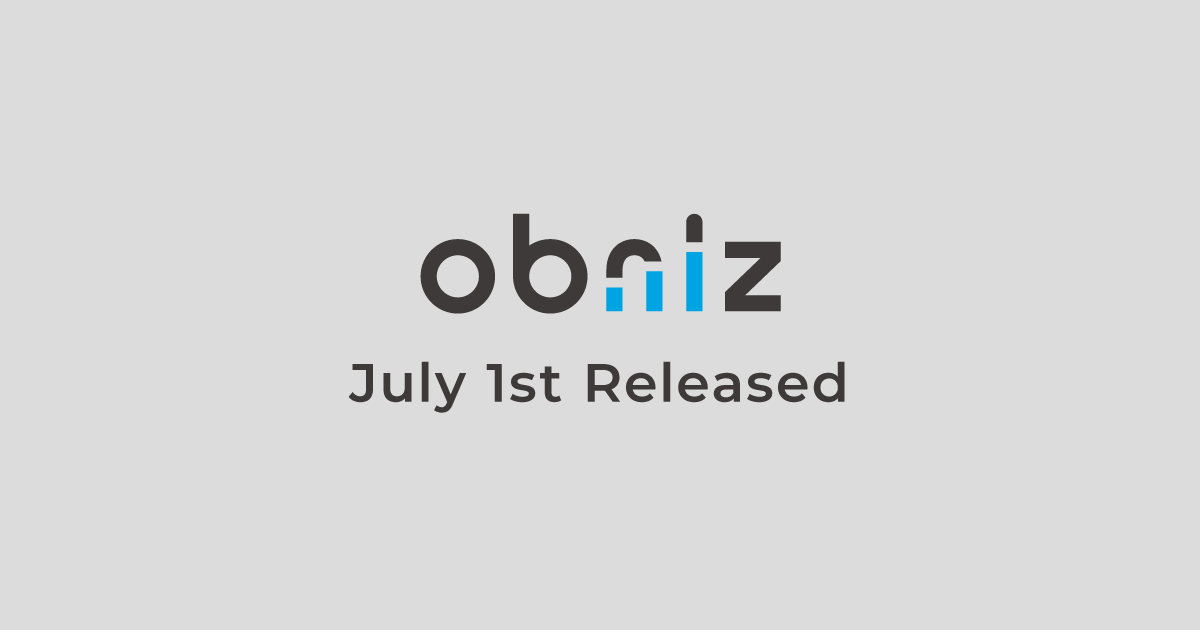 July 1st Released